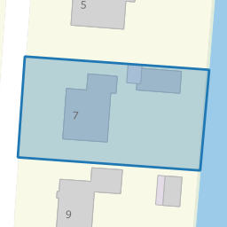 Perceel DTN02-D-1694