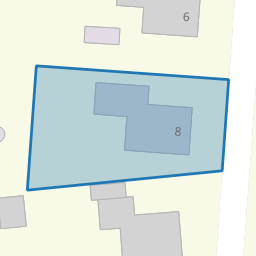 Perceel DTN02-D-1699