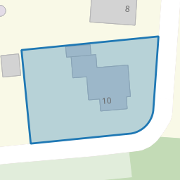 Perceel DTN02-D-1700