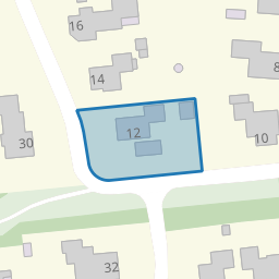 Perceel DTN02-D-1703