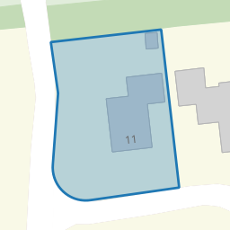 Perceel DTN02-D-1705