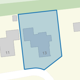 Perceel DTN02-D-1706