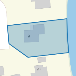 Perceel DTN02-D-1709