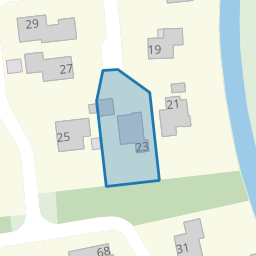 Perceel DTN02-D-1711