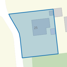 Perceel DTN02-D-1712