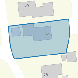 Perceel DTN02-D-1713