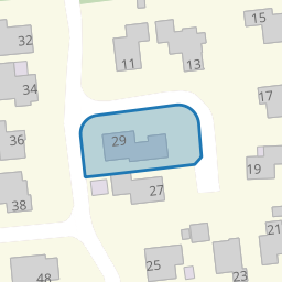 Perceel DTN02-D-1714