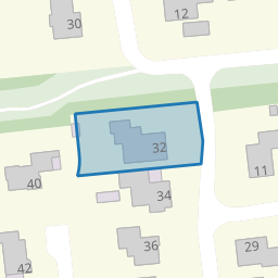 Perceel DTN02-D-1715