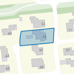 Perceel DTN02-D-1716