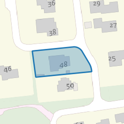 Perceel DTN02-D-1719