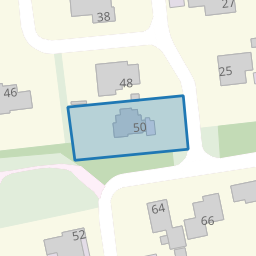 Perceel DTN02-D-1720