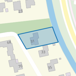 Perceel DTN02-D-1721