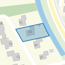 Perceel DTN02-D-1722