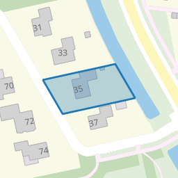 Perceel DTN02-D-1723