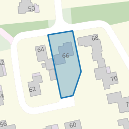 Perceel DTN02-D-1725