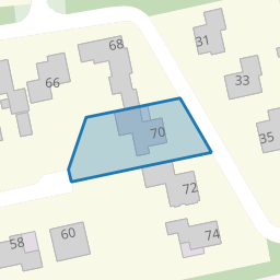 Perceel DTN02-D-1727