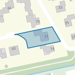 Perceel DTN02-D-1728