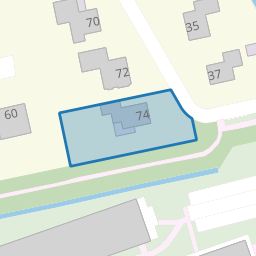 Perceel DTN02-D-1729