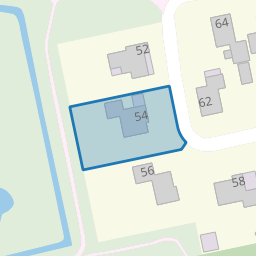 Perceel DTN02-D-1733