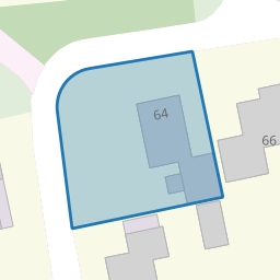 Perceel DTN02-D-1735