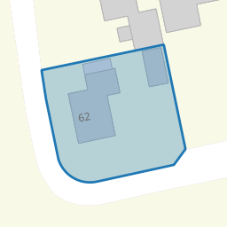 Perceel DTN02-D-1736