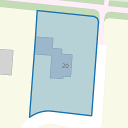 Perceel DTN02-D-1741