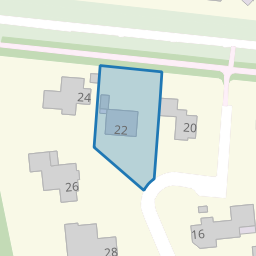 Perceel DTN02-D-1742