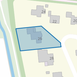 Perceel DTN02-D-1744