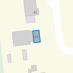 Perceel DTN02-D-1750