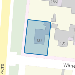 Perceel DTN02-D-1755