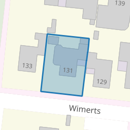 Perceel DTN02-D-1756