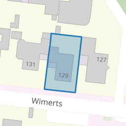 Perceel DTN02-D-1757