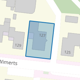 Perceel DTN02-D-1758