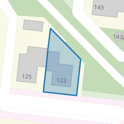 Perceel DTN02-D-1760