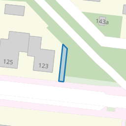 Perceel DTN02-D-1761