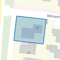 Perceel DTN02-D-1763