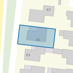 Perceel DTN02-D-1764