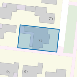 Perceel DTN02-D-1767