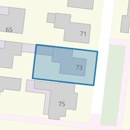 Perceel DTN02-D-1768