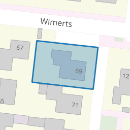 Perceel DTN02-D-1770