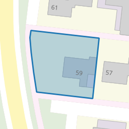 Perceel DTN02-D-1771