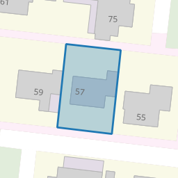 Perceel DTN02-D-1772