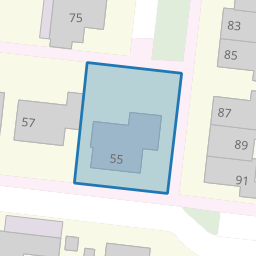 Perceel DTN02-D-1773