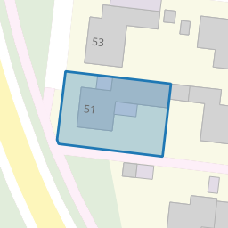 Perceel DTN02-D-1777