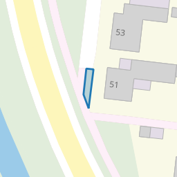 Perceel DTN02-D-1778