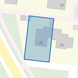 Perceel DTN02-D-1779