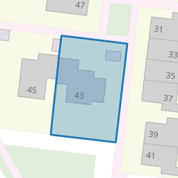 Perceel DTN02-D-1780