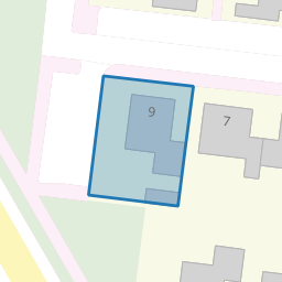 Perceel DTN02-D-1781