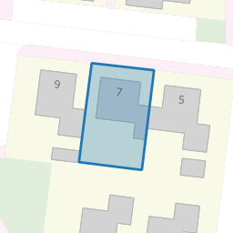 Perceel DTN02-D-1782