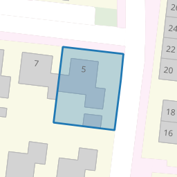 Perceel DTN02-D-1783